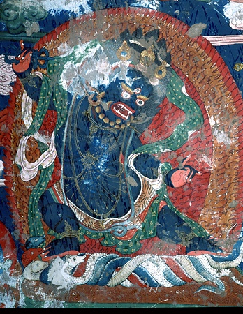 05_Basgo_バスゴー - bas.133