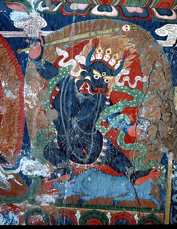 05_Basgo_バスゴー - bas.134