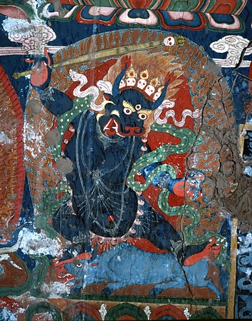 05_Basgo_バスゴー - bas.135