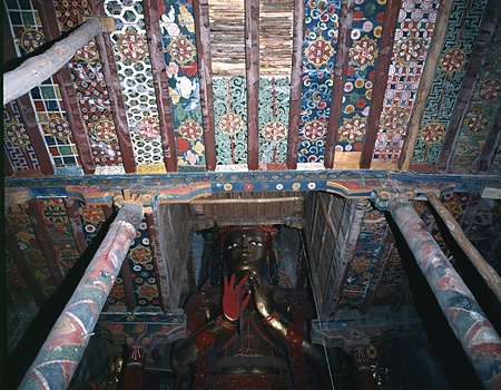 05_Basgo_バスゴー - bas.146