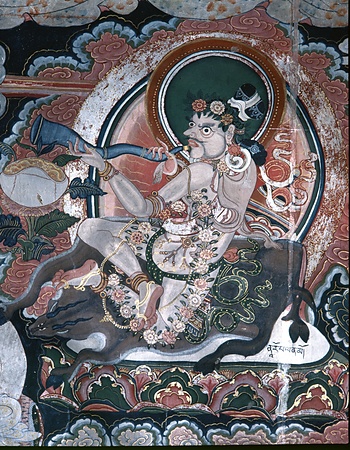 05_Basgo_バスゴー - bas.148