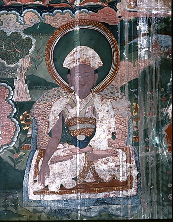 05_Basgo_バスゴー - bas.149