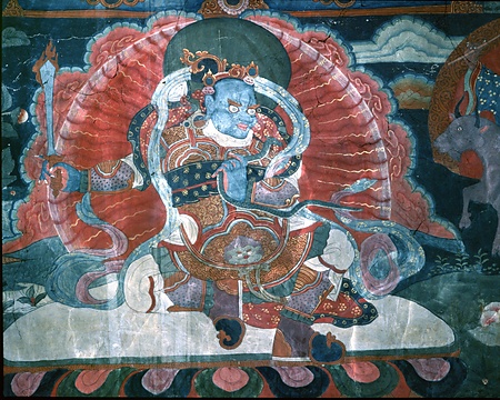 05_Basgo_バスゴー - bas.150