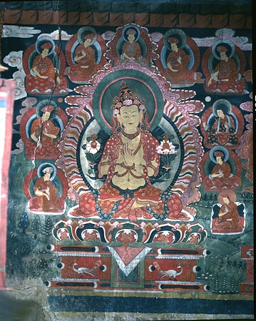 05_Basgo_バスゴー - bas.153