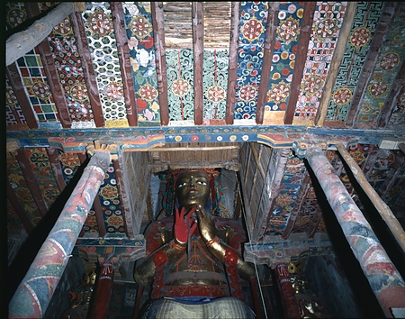 05_Basgo_バスゴー - bas.162