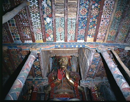 05_Basgo_バスゴー - bas.163