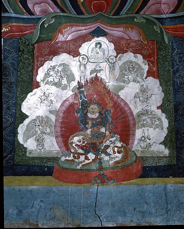 05_Basgo_バスゴー - bas.164