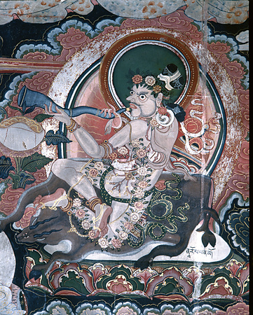 05_Basgo_バスゴー - bas.165