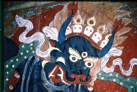 05_Basgo_バスゴー - bas.166