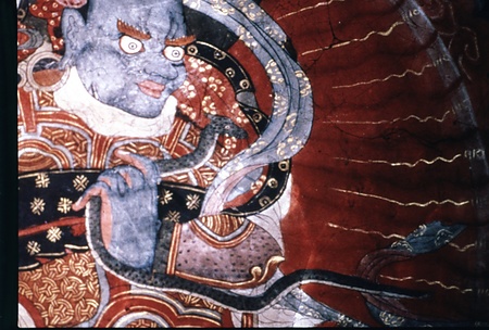 05_Basgo_バスゴー - bas.168