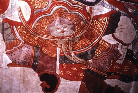 05_Basgo_バスゴー - bas.169