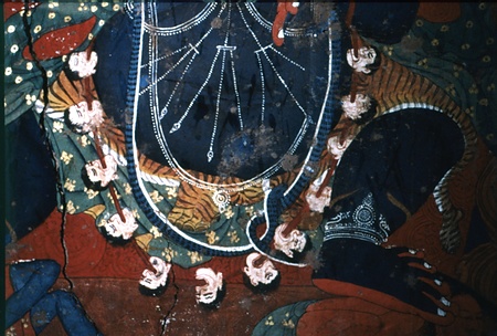 05_Basgo_バスゴー - bas.170