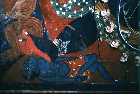 05_Basgo_バスゴー - bas.171