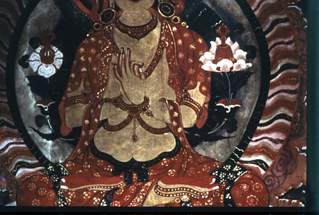 05_Basgo_バスゴー - bas.173