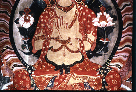 05_Basgo_バスゴー - bas.174