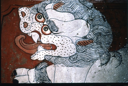 05_Basgo_バスゴー - bas.175