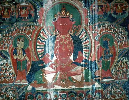 06_Phyang_フィアン - phy.004