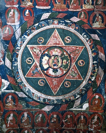 06_Phyang_フィアン - phy.010