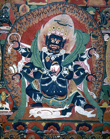 06_Phyang_フィアン - phy.012