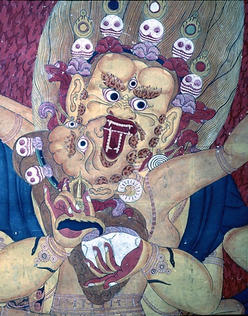 06_Phyang_フィアン - phy.013