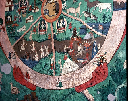 06_Phyang_フィアン - phy.014