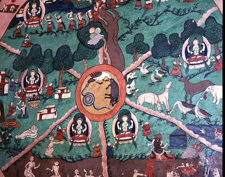 06_Phyang_フィアン - phy.015