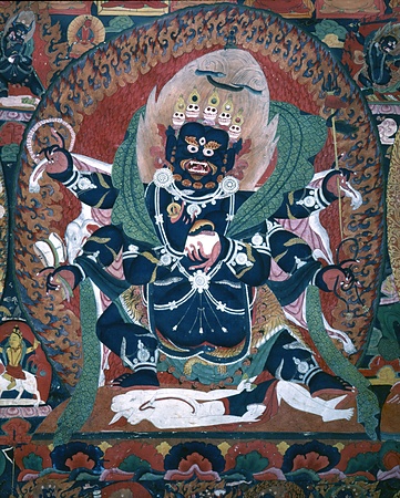 06_Phyang_フィアン - phy.016