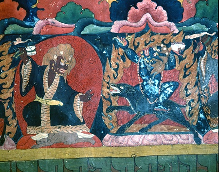 06_Phyang_フィアン - phy.019