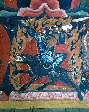 06_Phyang_フィアン - phy.020