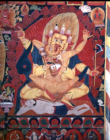 06_Phyang_フィアン - phy.021