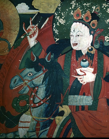 06_Phyang_フィアン - phy.022