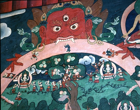 06_Phyang_フィアン - phy.023