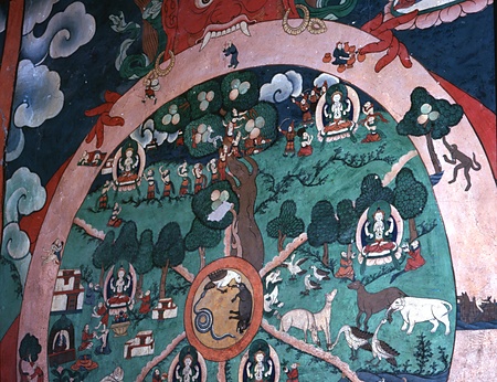 06_Phyang_フィアン - phy.030