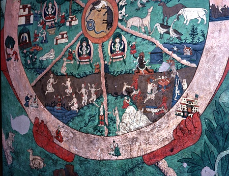 06_Phyang_フィアン - phy.031