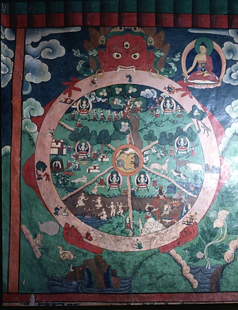 06_Phyang_フィアン - phy.032