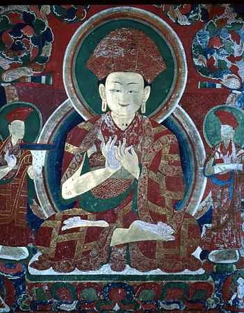 06_Phyang_フィアン - phy.051