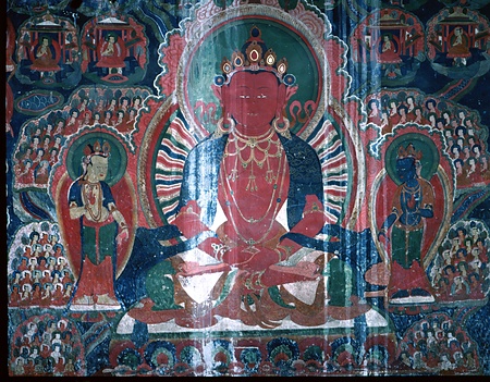 06_Phyang_フィアン - phy.052