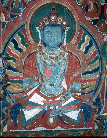 06_Phyang_フィアン - phy.053