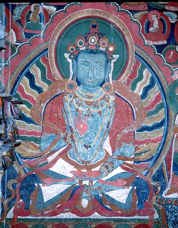 06_Phyang_フィアン - phy.054