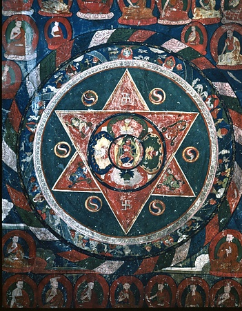 06_Phyang_フィアン - phy.057