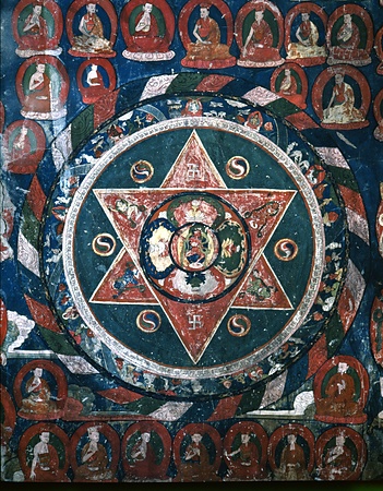 06_Phyang_フィアン - phy.058