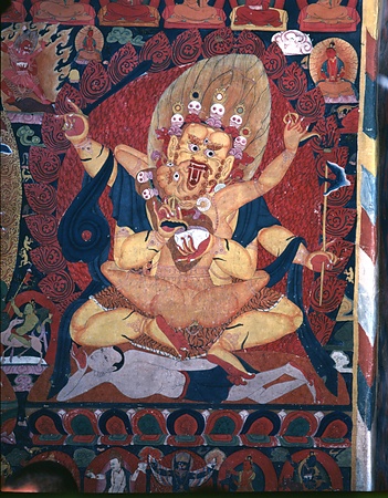 06_Phyang_フィアン - phy.059