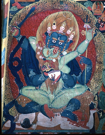 06_Phyang_フィアン - phy.060