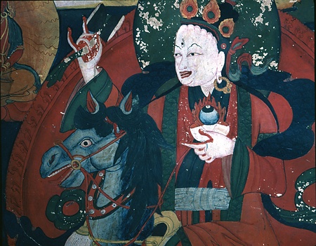 06_Phyang_フィアン - phy.061