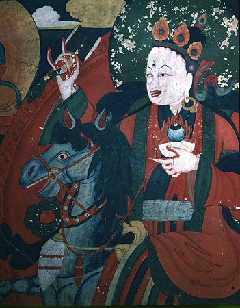 06_Phyang_フィアン - phy.062