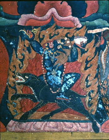 06_Phyang_フィアン - phy.063