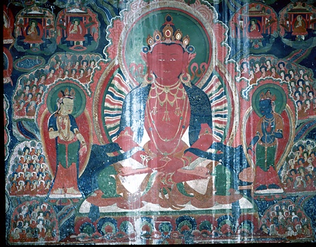 06_Phyang_フィアン - phy.068