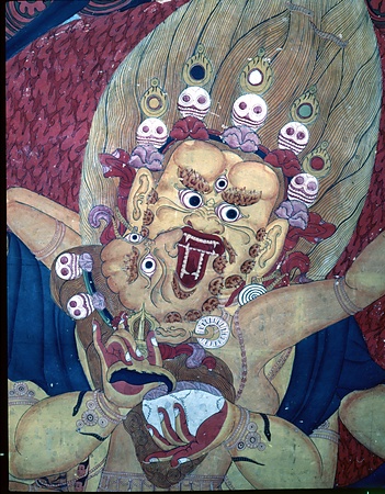 06_Phyang_フィアン - phy.069