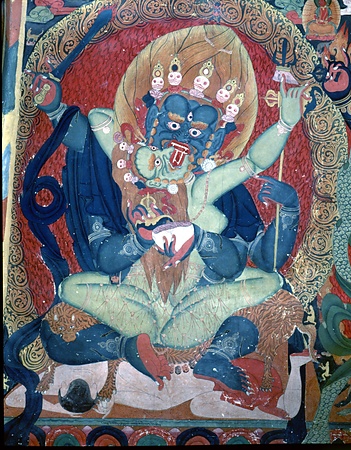 06_Phyang_フィアン - phy.070