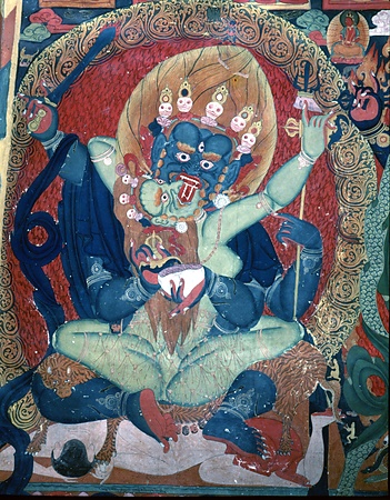 06_Phyang_フィアン - phy.071